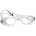 Nike Stability Swimming Goggles, One Size