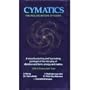 Cymatics: The Healing Nature of Sound (3-Part Composite Tape)