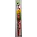 Dr. Du-More 355662 Dr. Du-More s Renew Toothbrush- Case of 24