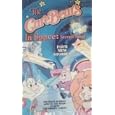 Buy Care Bears in Space Second Stage