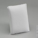 Clean Rite 9-24 Nylon Net Bug Sponge