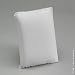 Clean Rite 9-24 Nylon Net Bug Sponge