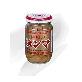 桃屋 メンマ 100g