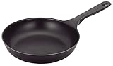 クックワン IHフライパン 26cm XC-26P
