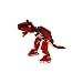 LEGO CREATOR PREHISTORIC HUNTERS