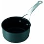 Tefal Jamie Oliver Hard Anodised 14 cm Milk Pan