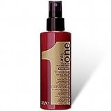 Revlon Uniq One 150ml