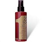 Revlon - Uniq One - Soin capillaire 1...