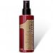 UNIQ ONE FULL HAIR TREATMENT 150ML