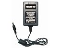 Brand New Sony PS2 System Slim AC Power Adapter Cord