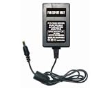 PS2 AC Adapter for Slim PS2 8.5 Volt OEM