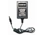 PS2 AC Adapter for Slim PS2 8.5 Volt OEM