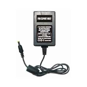 PS2 AC Adapter for Slim PS2 8.5 Volt OEM