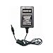 PS2 AC Adapter for Slim PS2 8.5 Volt OEM