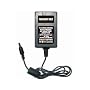 PS2 AC Adapter for Slim PS2 8.5 Volt OEM