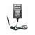 PS2 AC Adapter for Slim PS2 8.5 Volt OEM