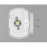 20W Xenon Lamp