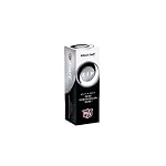 Wilson Staff Zip Golf Balls (1 Dozen)