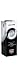 Sporting Goods : Wilson Staff Zip Golf Balls (1 Dozen)