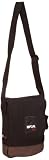 Rip Curl Canvas Pouch Satchel, Sacs &agrave; main homme