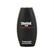 DRAKKAR NOIR by Guy Laroche Shampoo 6.7 oz