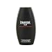 DRAKKAR NOIR by Guy Laroche Shampoo 6.7 oz