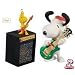 Christmas Rocks! - The Peanuts® Gang Ornament