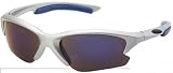 Active Plastics Collection Sunglasses - Style 8691 by Active Plastics Collection Sunglasses