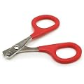 Ultimate Touch Cat Claw Clipper