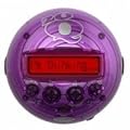 20 Question Version 3.0 - 20Q Purple Vesion 3