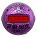 20 Question Version 3.0 - 20Q Purple Vesion 3