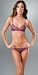  : Eberjey Shiva Bralette