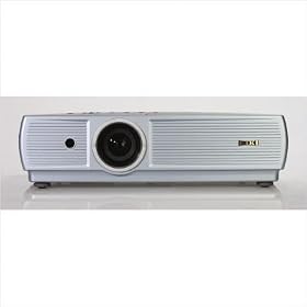 XGA 3000 Lumen Low Maintenance LCD Projector by 