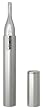 LOZENSTAR(���[���X�^�[)&nbsp;���уJ�b�^�[&nbsp;LS-590