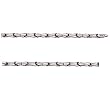 BICO AUSTRALIA JEWELRY - BRACELET (260) CRUSADER