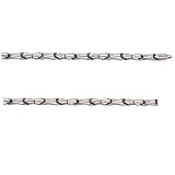 BICO AUSTRALIA JEWELRY - BRACELET (260) CRUSADER