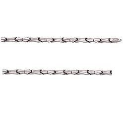 BICO AUSTRALIA JEWELRY - BRACELET (260) CRUSADER