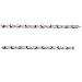 BICO AUSTRALIA JEWELRY - BRACELET (260) CRUSADER