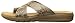 Aerosoles Women's Adjustment Toe Ring Sandal