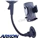 Arkon