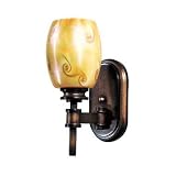 11861GAWW - Wall Sconces
