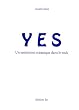 YES, un sentiment oc�anique dans le rock
