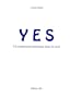 YES, un sentiment oc�anique dans le rock