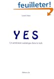 YES, un sentiment oc�anique dans le rock