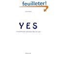 YES, un sentiment oc�anique dans le rock