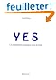 YES, un sentiment oc�anique dans le rock
