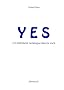 YES, un sentiment oc�anique dans le rock