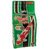 31rRzpm73kL. SL160  Staple Pellets   Medium   4.4 lb.