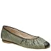 Chinese Laundry Women's Harper