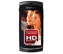 Sony Ericsson Vivaz - Smartphone - 3G - WCDMA (UMTS) / GSM - bar -  Symbian OS - silver moon